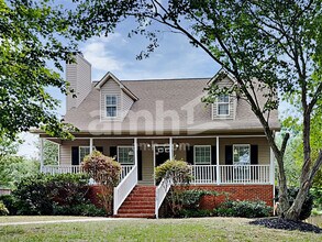 Building Photo - 1769 Ammons Dr