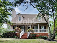 Building Photo - 1769 Ammons Dr