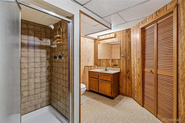 Building Photo - 631 Devinney Ct