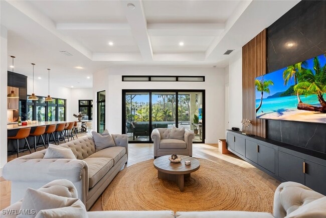 Building Photo - 27287 Tennessee St