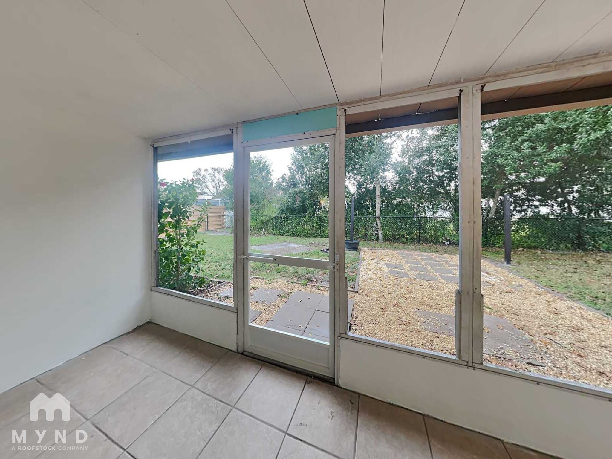 Building Photo - 8610 Sagewood Dr