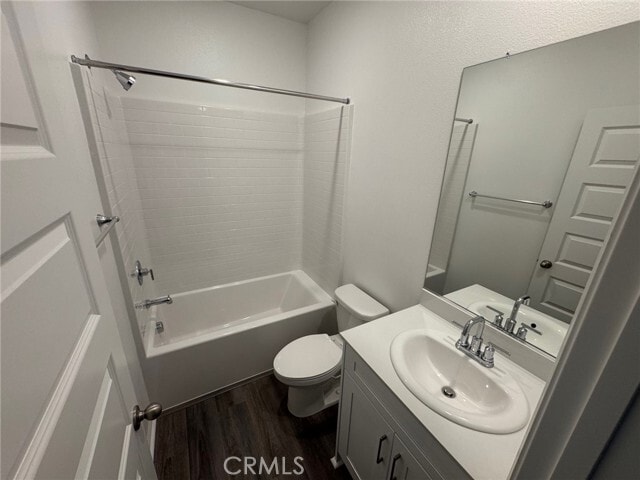 Building Photo - 1440 Stratus Dr