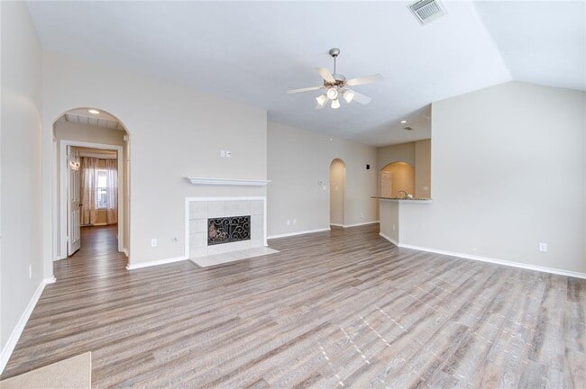 Building Photo - 21316 Terreton Springs Dr