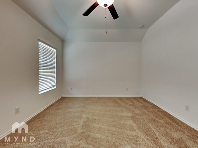Building Photo - 18779 Faustina Way