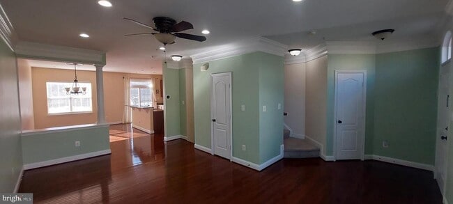 Building Photo - 12539 Blue Sky Dr