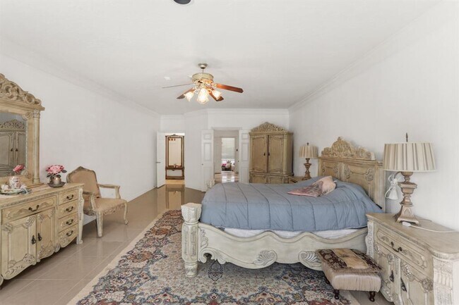 Building Photo - 1406 Kelliwood Oaks Dr