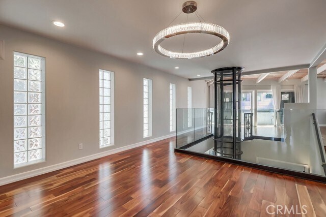 Building Photo - 6063 Lido Ln