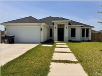 Building Photo - 21 Rabbit Run Ave