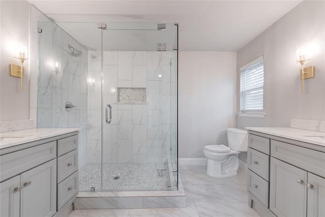 Building Photo - 227 Carolyn Dr