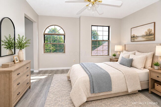 Building Photo - 2515 Pressman Dr