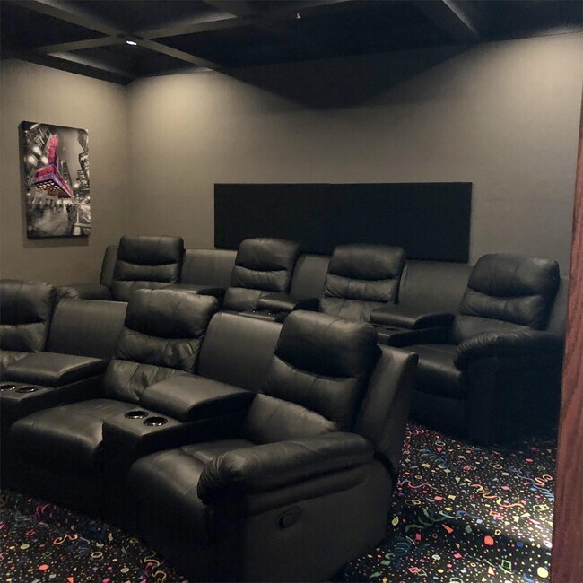 Building Photo - 1300 Eastern Pecan Pl