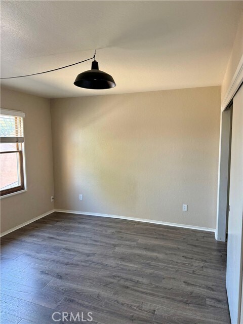 Building Photo - 1106 Oceanaire Dr