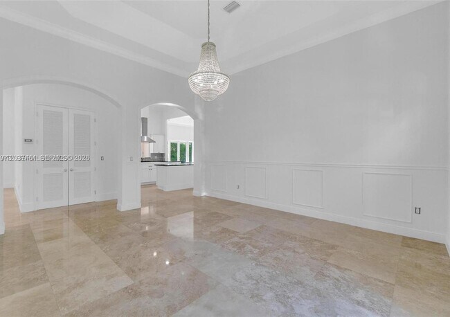Building Photo - 17910 SW 80th Ave