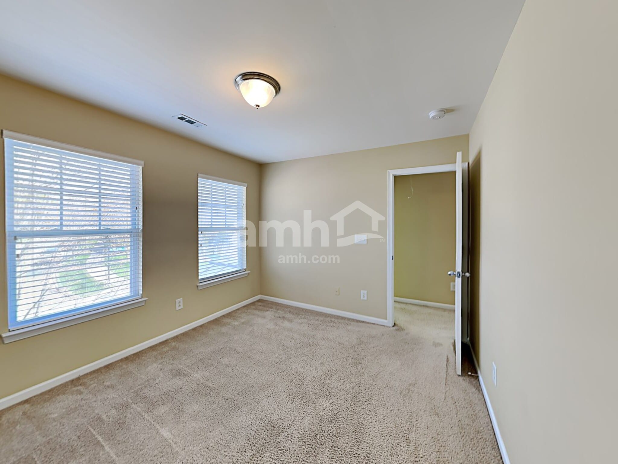 Building Photo - 13217 Heath Grove Dr