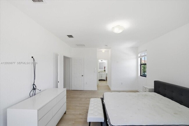 Building Photo - 9777 NW 8th St