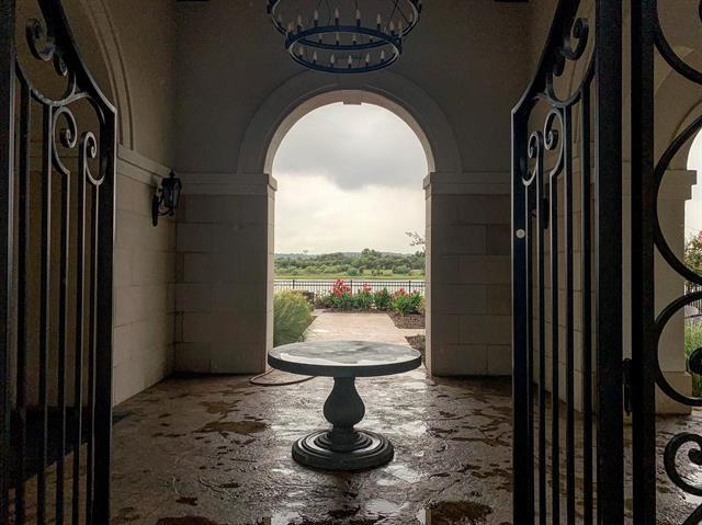 Building Photo - 4215 Snow Goose Trl