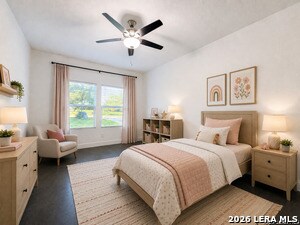 Building Photo - 656 Fawn Dr