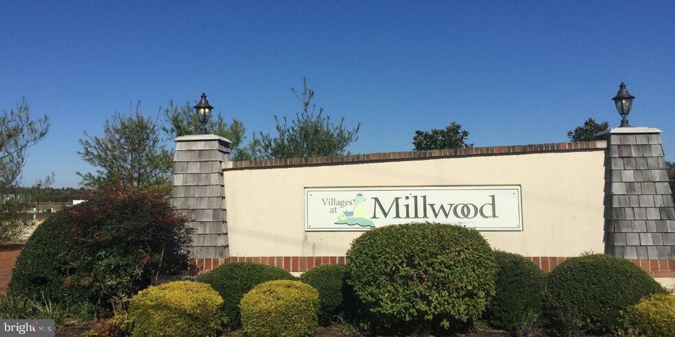 Building Photo - 108 Bobbys Branch Rd