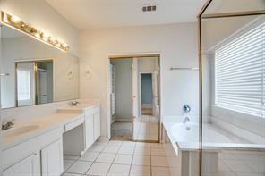 Building Photo - 4529 Burnhill Dr