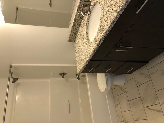 Building Photo - Mountain Vista Townhome