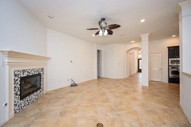 Building Photo - 7431 Baldwin Crossing