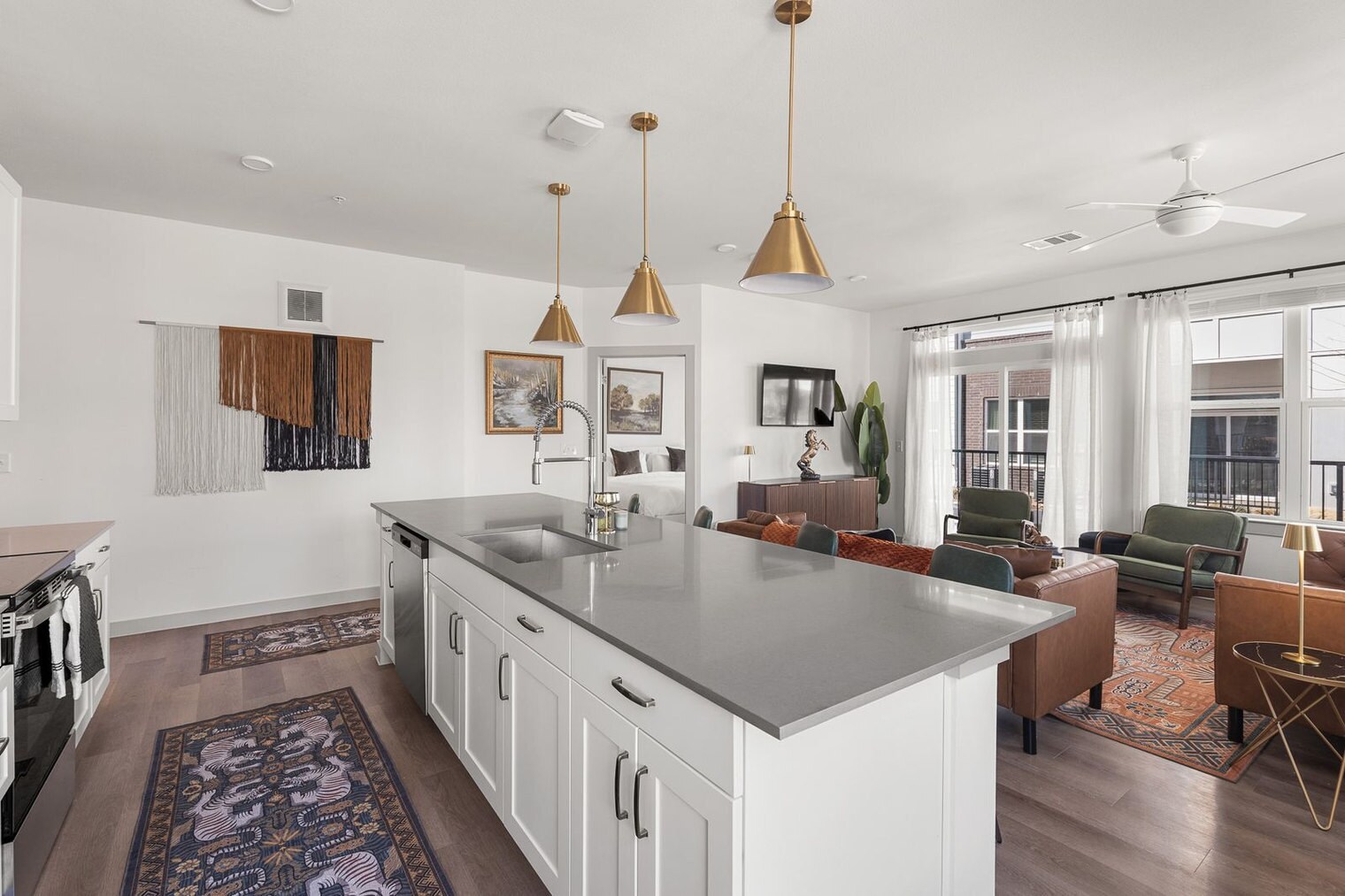 Building Photo - 1301 Leah Ave