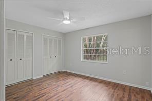 Building Photo - 924 Poplar Dr