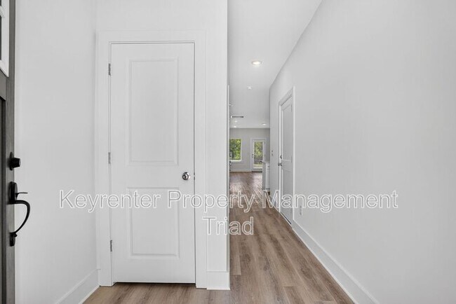 Building Photo - 3703 Bridleton Ridge Trail