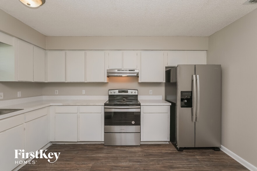 Building Photo - 3382 Heather Glynn Dr