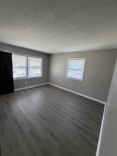 Building Photo - 737 Terrace View Dr