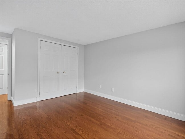 Building Photo - 30 Revere Beach Pkwy