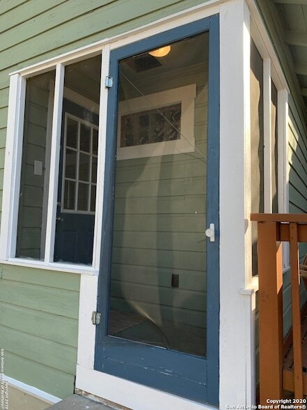 Building Photo - 773 Fulton Ave