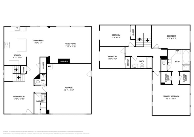 Building Photo - 29148 Overboard Dr
