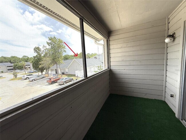 Building Photo - 1400 Gandy Blvd N