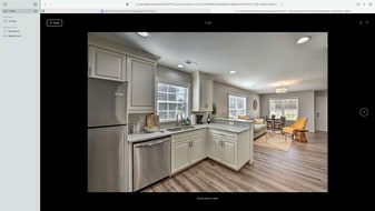 Building Photo - 6693 Pine Ridge Dr