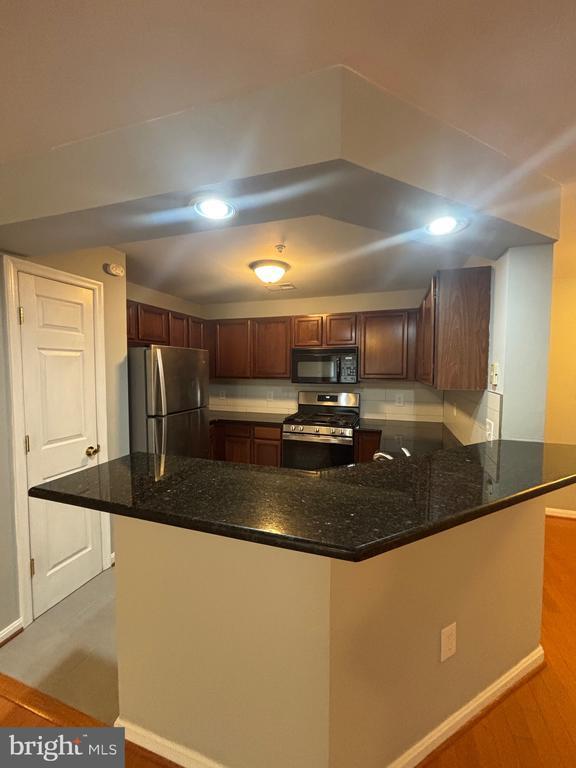 Building Photo - 13107 Millhaven Pl