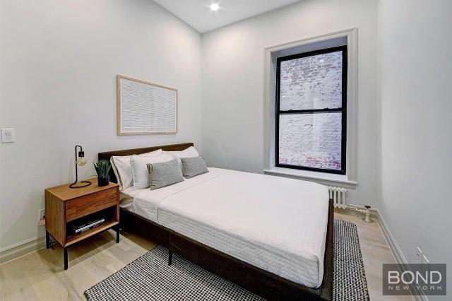 Building Photo - 2 bedroom in NEW YORK NY 10024