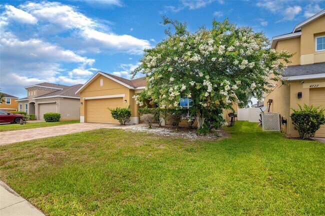 Building Photo - 4729 Greycliff Prairie Dr
