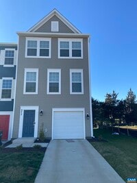 Building Photo - 277 Willowshire Ct