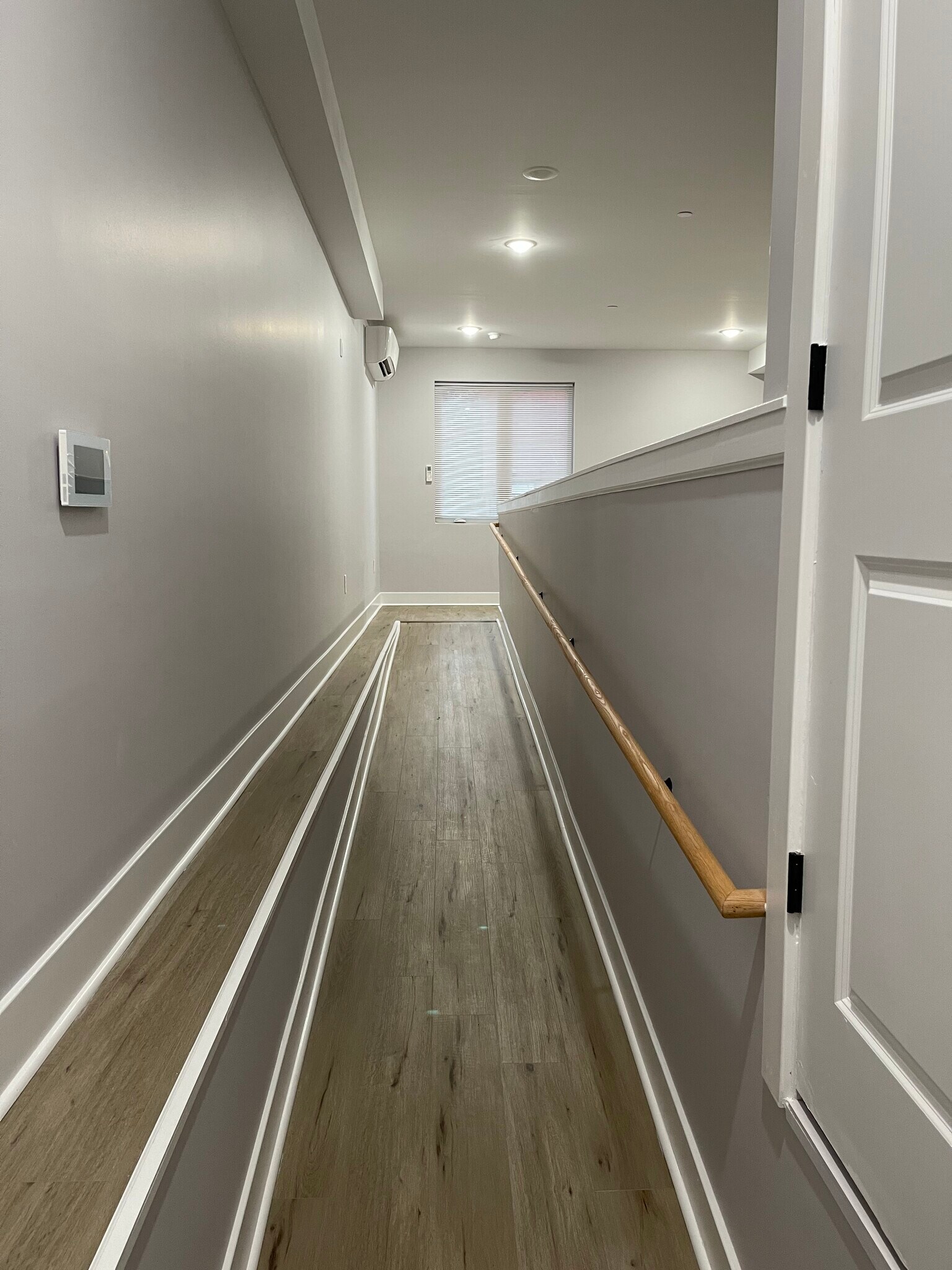 Building Photo - 3936 Haverford Ave