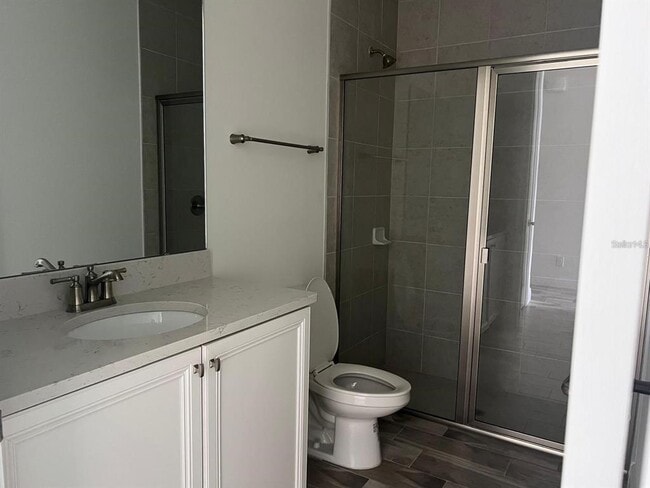 Building Photo - 3077 Caribbean Soul Dr