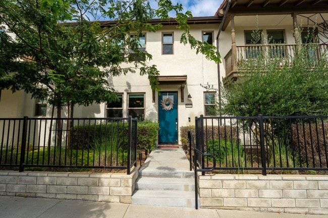 Primary Photo - 10553 San Jose St