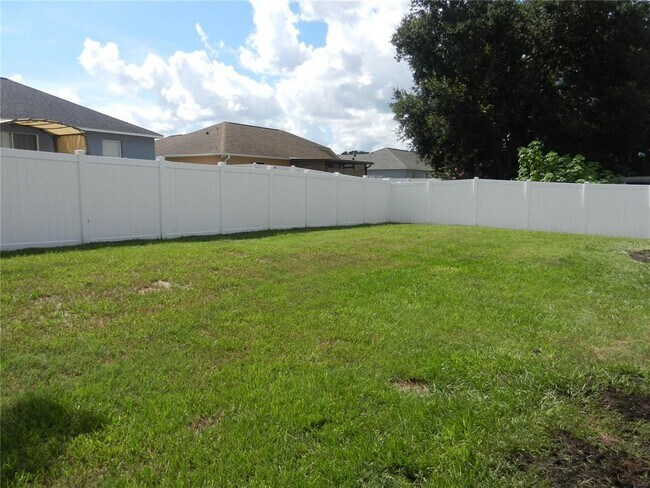 Building Photo - 10242 Cayo Costa Ct
