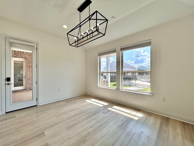 Building Photo - Welcome to Caliterra – Hill Country Luxury...