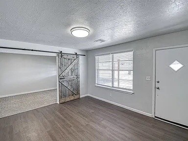 Building Photo - 817 N 4th Ave