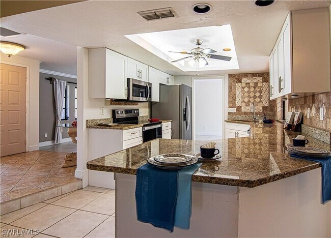 Building Photo - 6113 Deer Run