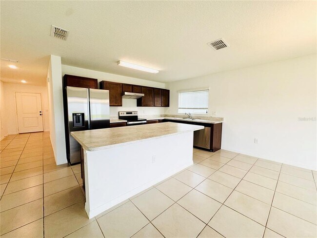 Building Photo - 1516 Mattie Pointe Pl
