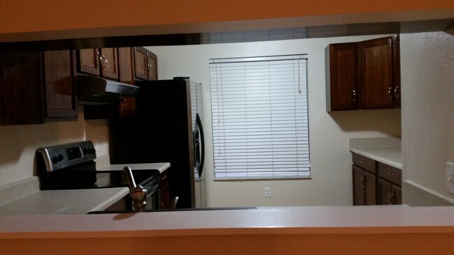 Building Photo - 3104 Poppyseed Ct