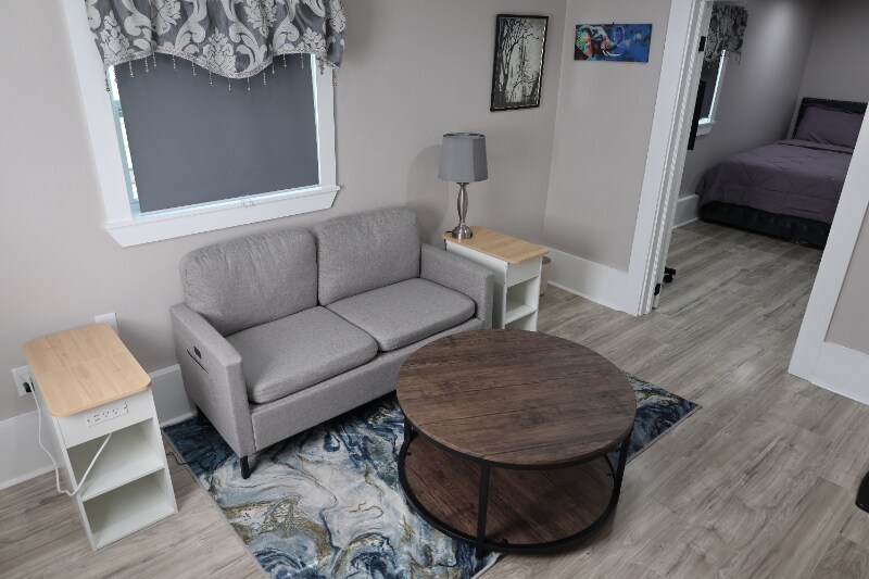 Building Photo - 4119 Lasalle St