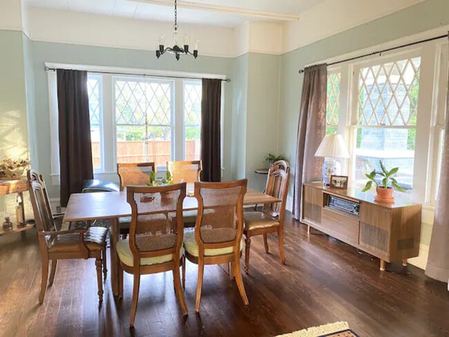 Building Photo - 169 Neely Rd